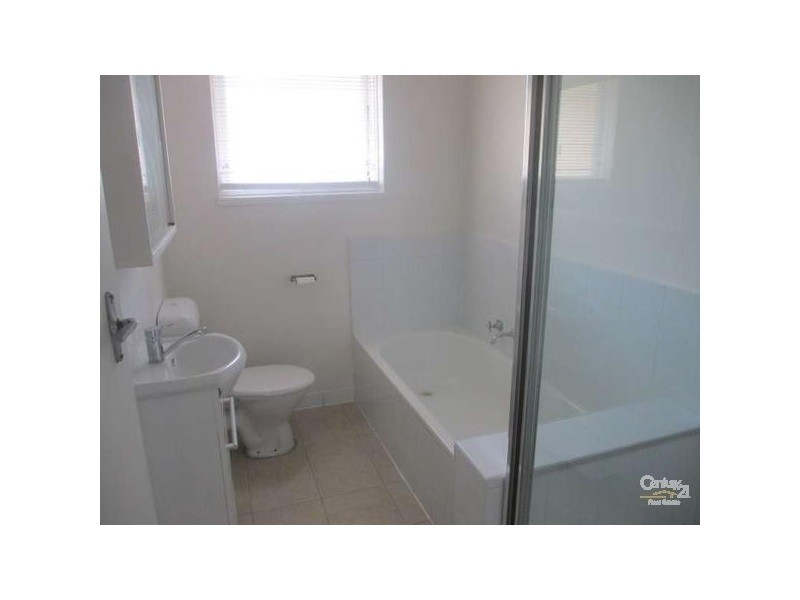 10/527 Princes Highway, Noble Park VIC 3174