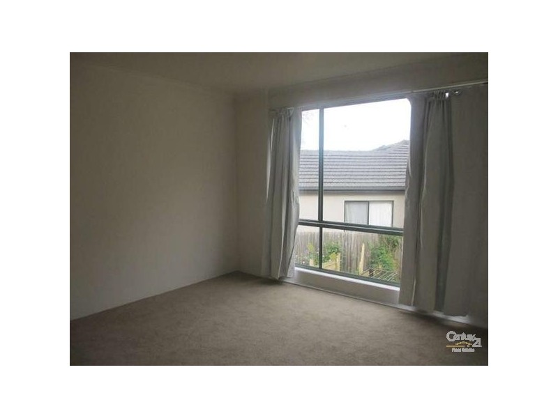 10/527 Princes Highway, Noble Park VIC 3174