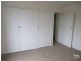 10/527 Princes Highway, Noble Park VIC 3174