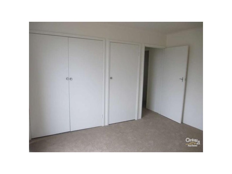 10/527 Princes Highway, Noble Park VIC 3174