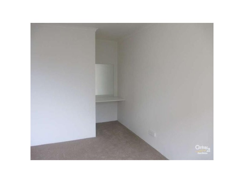 10/527 Princes Highway, Noble Park VIC 3174