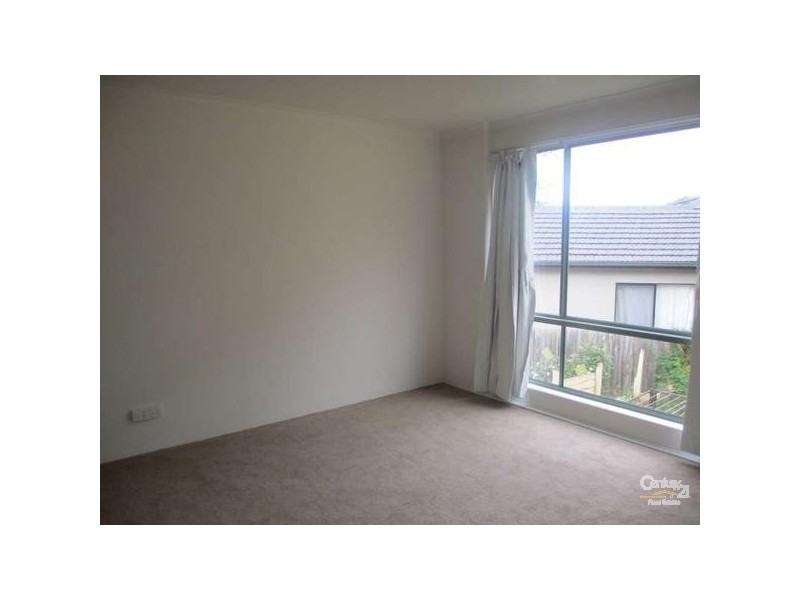 10/527 Princes Highway, Noble Park VIC 3174