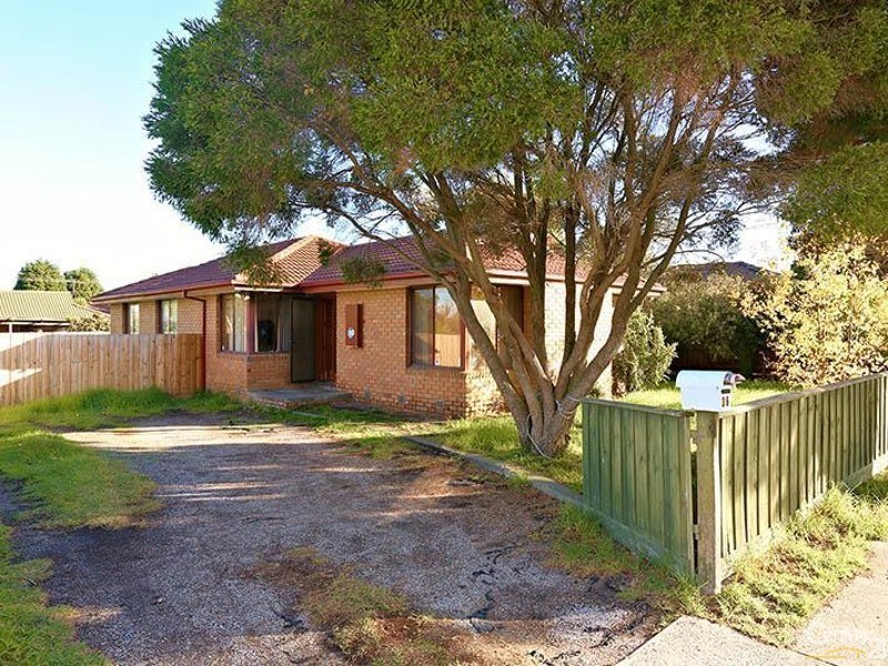 26 Charlotte Street, Springvale South VIC 3172