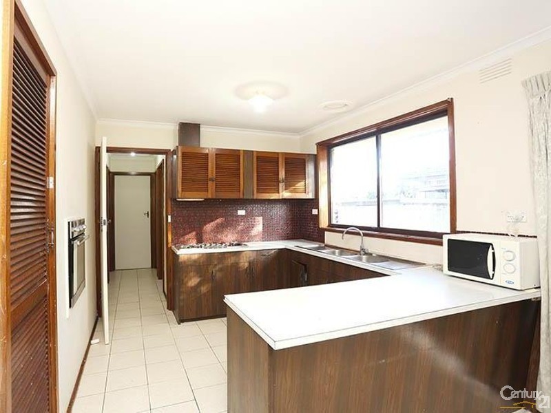 26 Charlotte Street, Springvale South VIC 3172