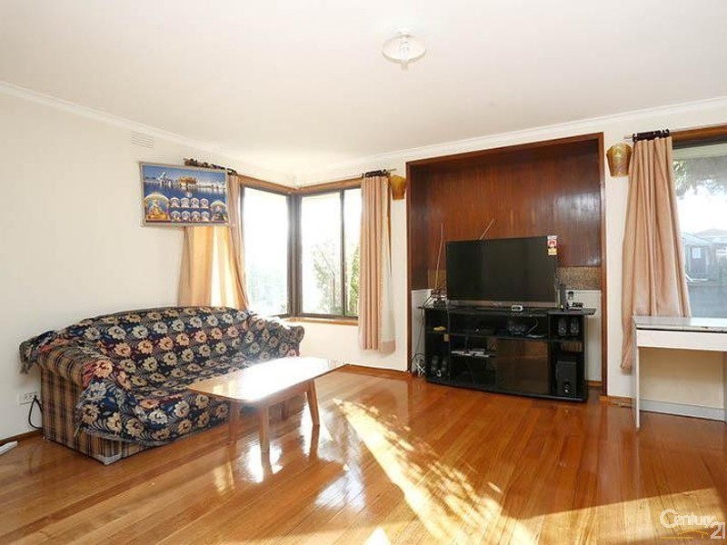 26 Charlotte Street, Springvale South VIC 3172