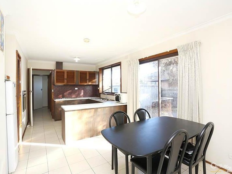 26 Charlotte Street, Springvale South VIC 3172