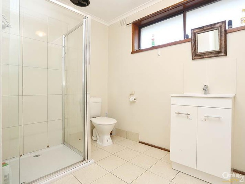 26 Charlotte Street, Springvale South VIC 3172