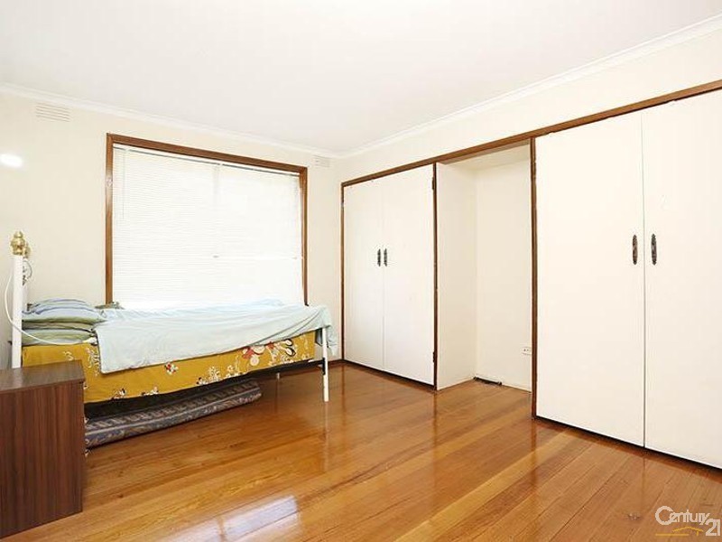 26 Charlotte Street, Springvale South VIC 3172