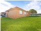26 Charlotte Street, Springvale South VIC 3172