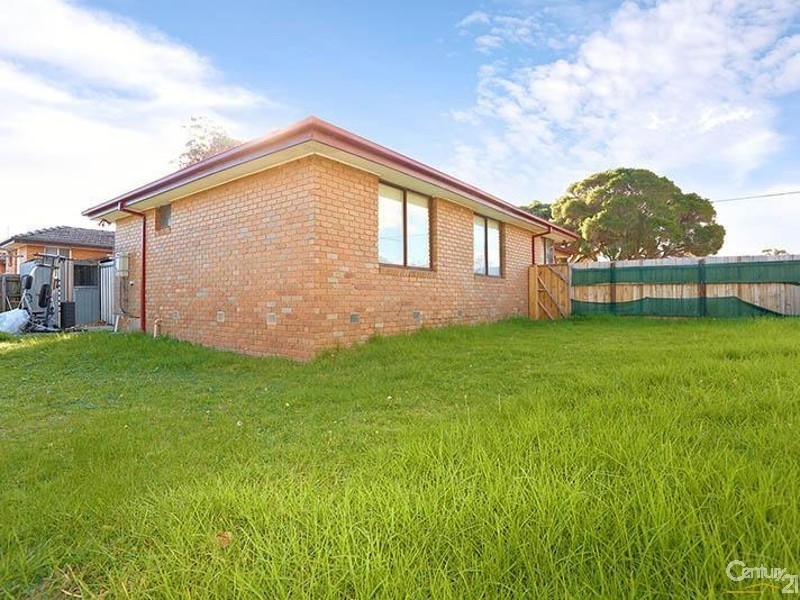 26 Charlotte Street, Springvale South VIC 3172