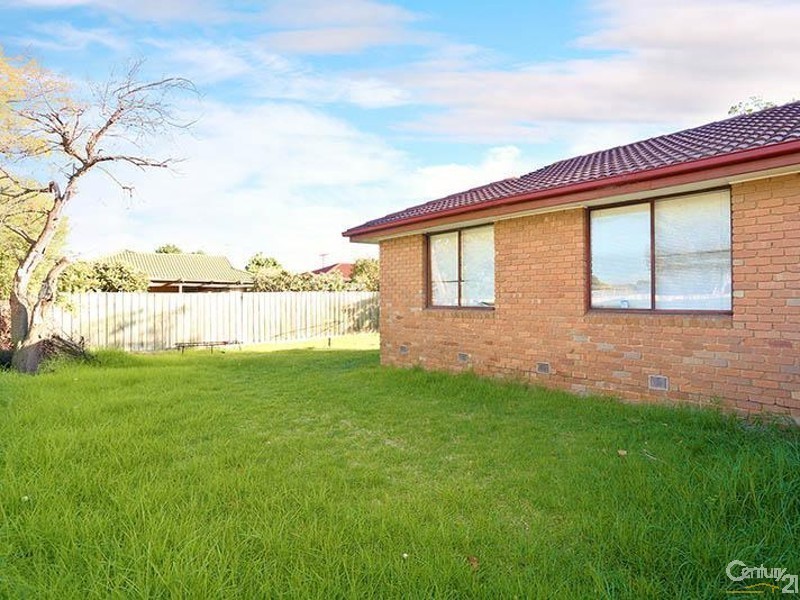 26 Charlotte Street, Springvale South VIC 3172