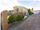 23 Monash Cres, Clayton South VIC 3169
