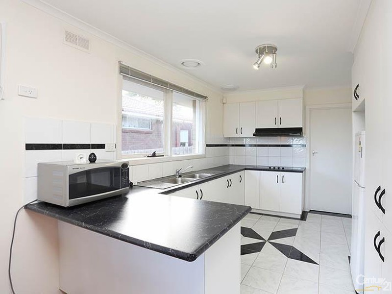 23 Monash Cres, Clayton South VIC 3169