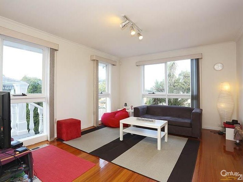 23 Monash Cres, Clayton South VIC 3169