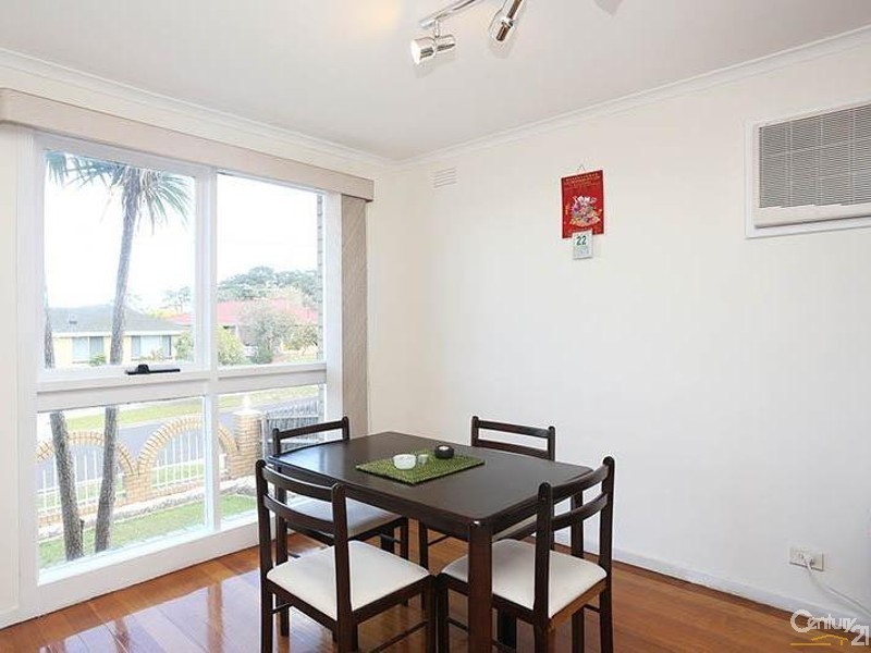 23 Monash Cres, Clayton South VIC 3169