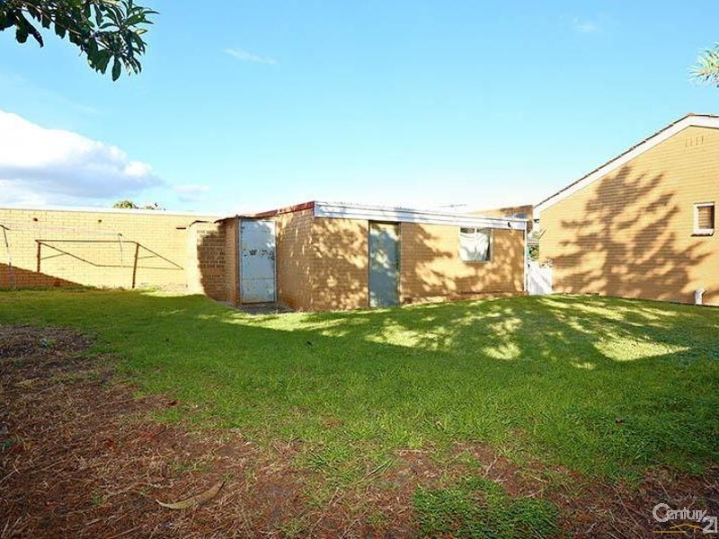 23 Monash Cres, Clayton South VIC 3169