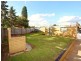 23 Monash Cres, Clayton South VIC 3169