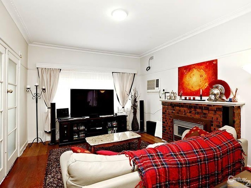 7 Marshall Street, Noble Park VIC 3174