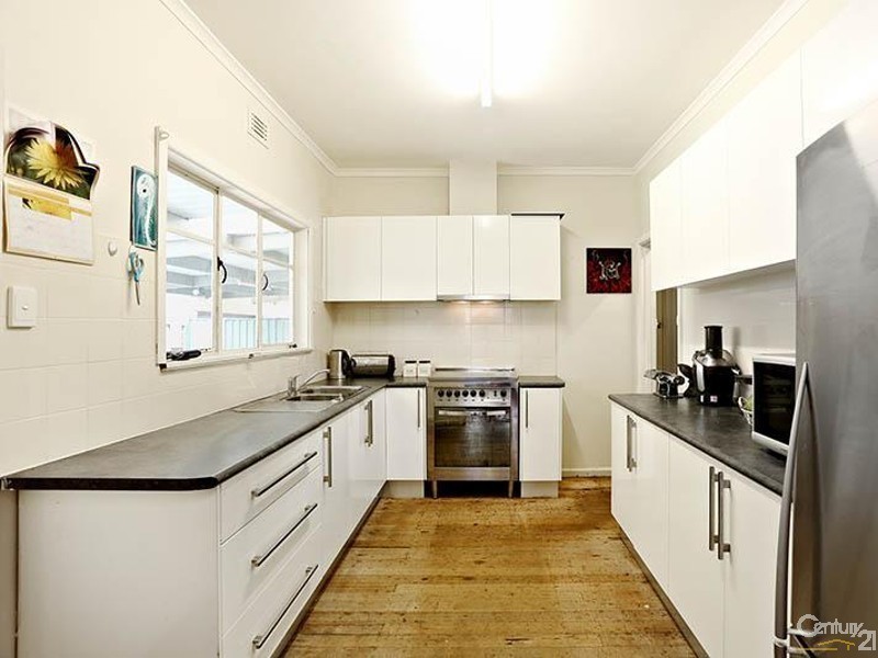 7 Marshall Street, Noble Park VIC 3174