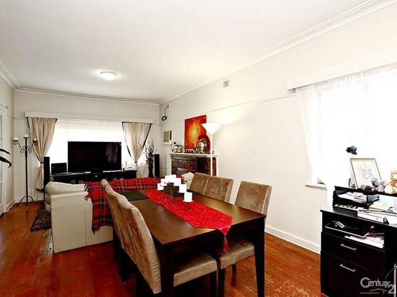 7 Marshall Street, Noble Park VIC 3174