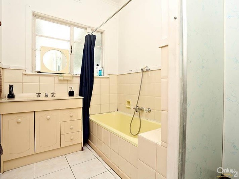 7 Marshall Street, Noble Park VIC 3174