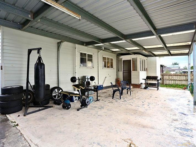 7 Marshall Street, Noble Park VIC 3174