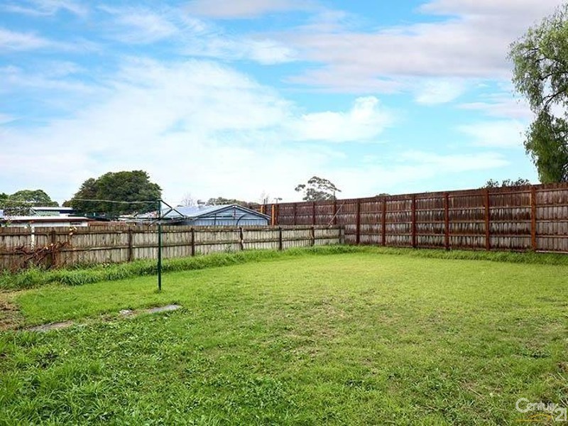 7 Marshall Street, Noble Park VIC 3174