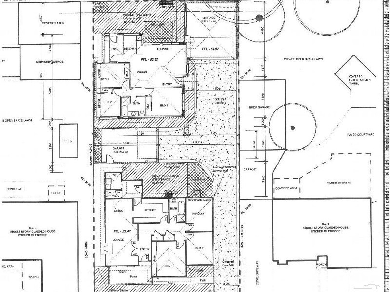 7 Marshall Street, Noble Park VIC 3174