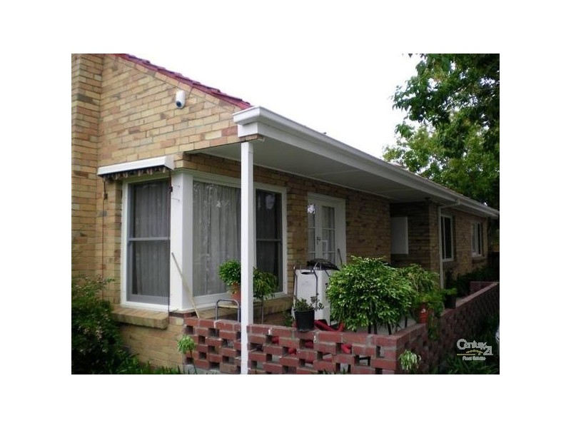 116 Corrigan Road, Noble Park VIC 3174