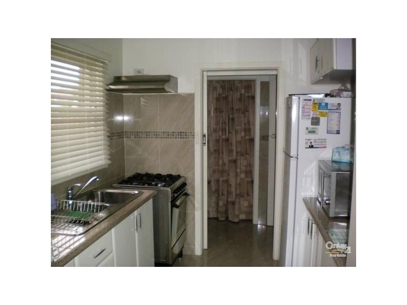 116 Corrigan Road, Noble Park VIC 3174