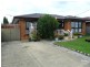 100 Osborne Avenue, Clayton South VIC 3169