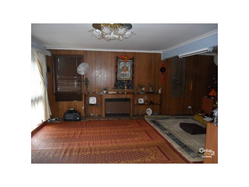 100 Osborne Avenue, Clayton South VIC 3169