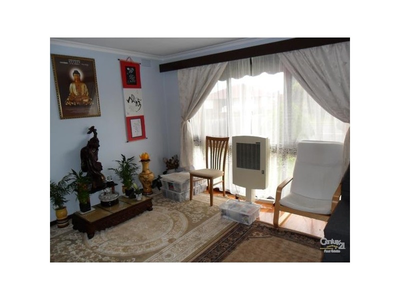 100 Osborne Avenue, Clayton South VIC 3169