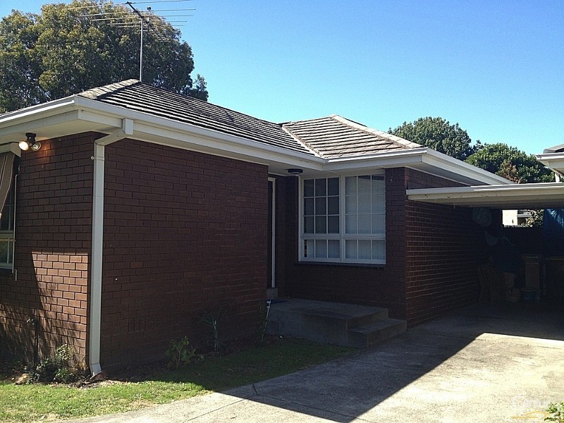 2/10 Turner Road, Highett VIC 3190