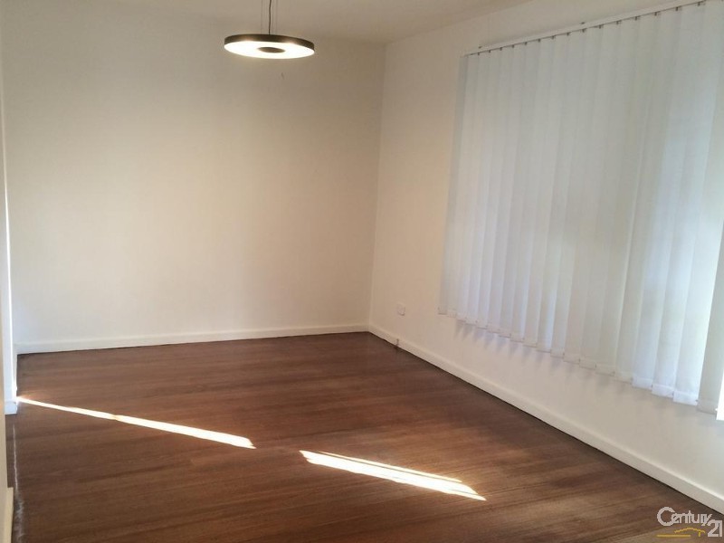 2/10 Turner Road, Highett VIC 3190