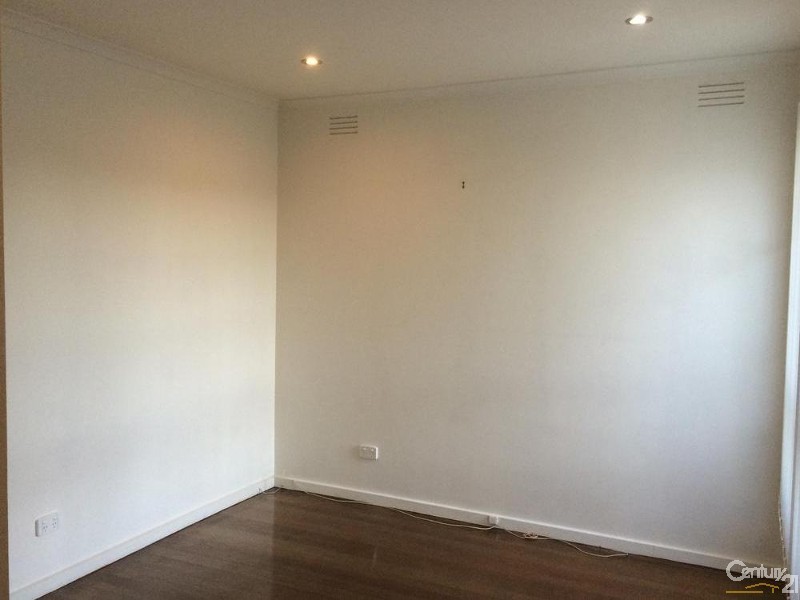 2/10 Turner Road, Highett VIC 3190