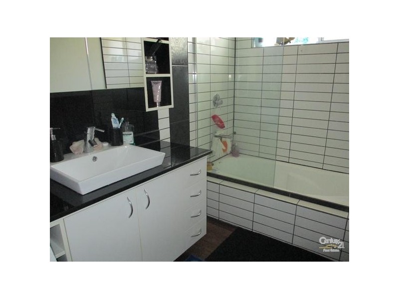 2/10 Turner Road, Highett VIC 3190