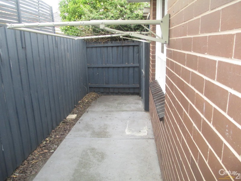 2/10 Turner Road, Highett VIC 3190