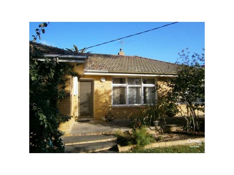 14 Jenkins Street, Noble Park VIC 3174