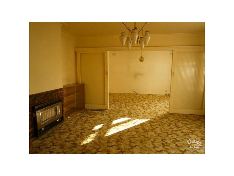 14 Jenkins Street, Noble Park VIC 3174