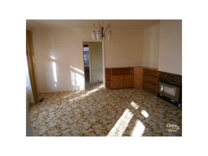 14 Jenkins Street, Noble Park VIC 3174