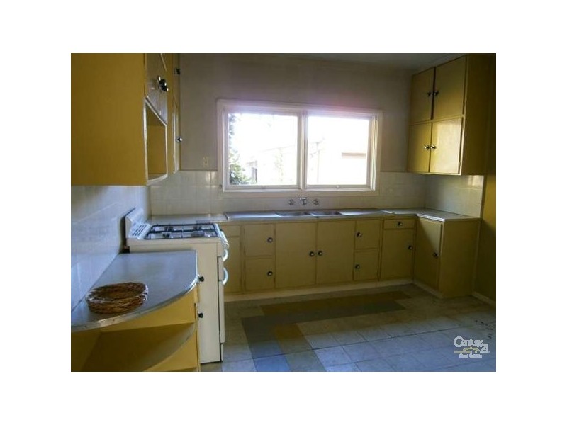 14 Jenkins Street, Noble Park VIC 3174