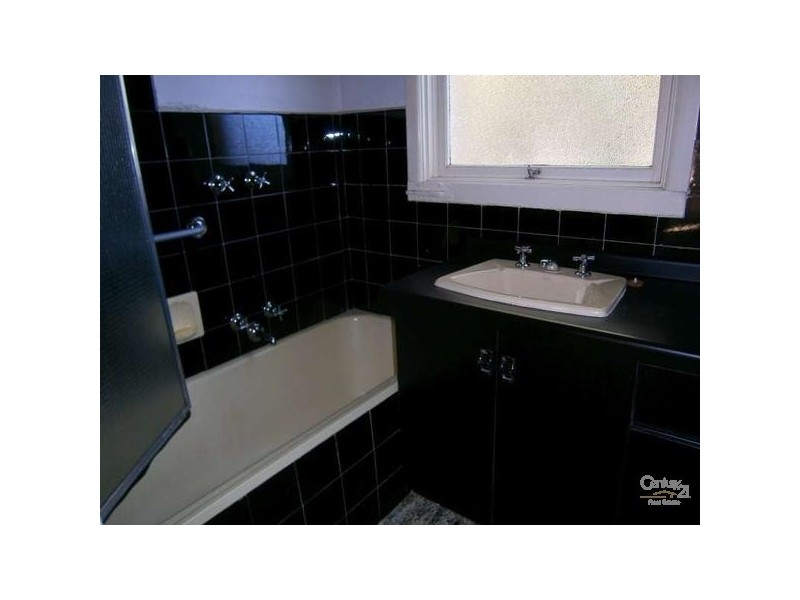 14 Jenkins Street, Noble Park VIC 3174