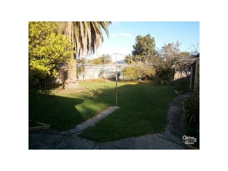 14 Jenkins Street, Noble Park VIC 3174