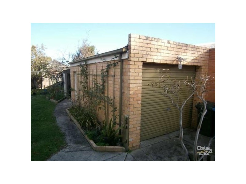 14 Jenkins Street, Noble Park VIC 3174