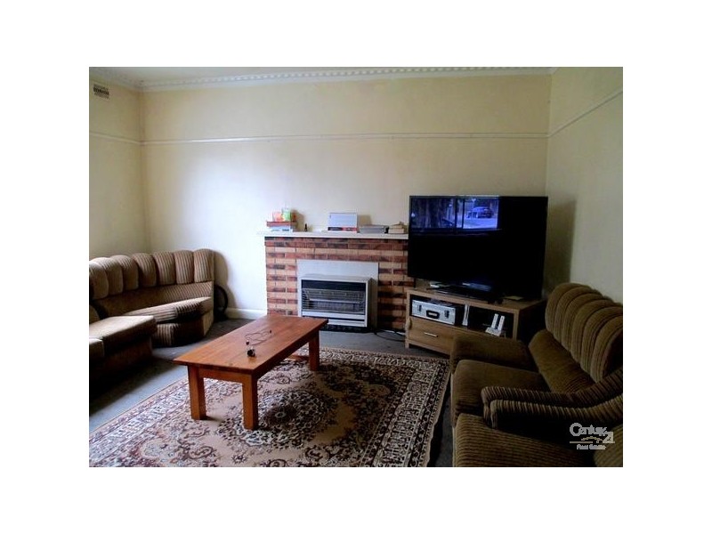 21 Chandler Road, Noble Park VIC 3174