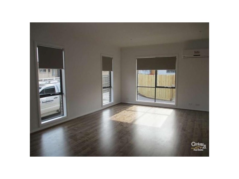 2/35 Alexander Street, Hallam VIC 3803