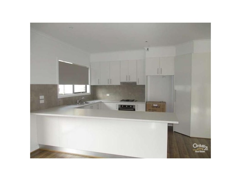 2/35 Alexander Street, Hallam VIC 3803