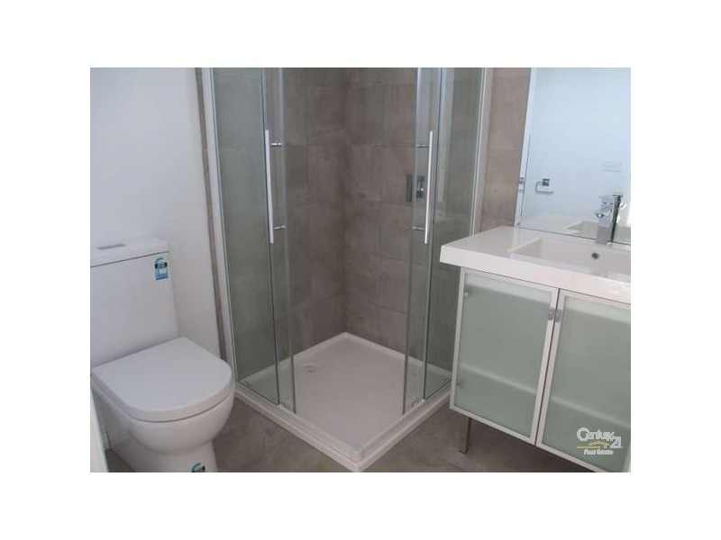 2/35 Alexander Street, Hallam VIC 3803