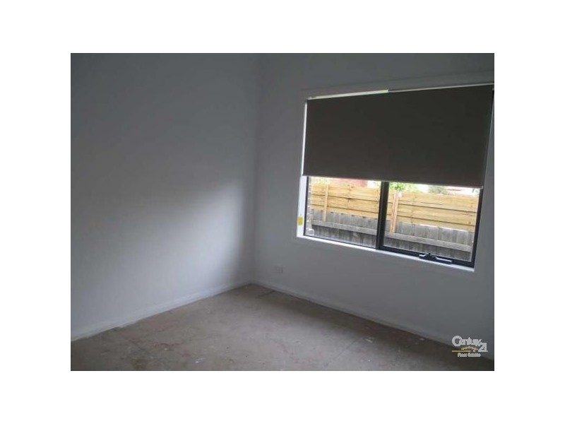 2/35 Alexander Street, Hallam VIC 3803